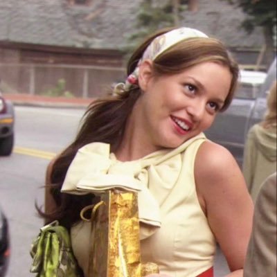 kaIawakan's profile picture. 