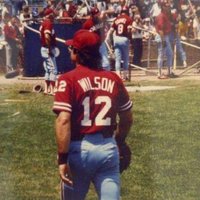 Glenn D Wilson Sr (@wildonglenn12) 's Twitter Profile