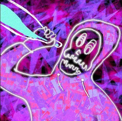 HellwigJim58953's profile picture. 