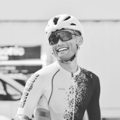 CbaVitamin's profile picture. JBCFエキップホッカイドウ 北海道→岩手→ 北海道 #ストロングスタイル