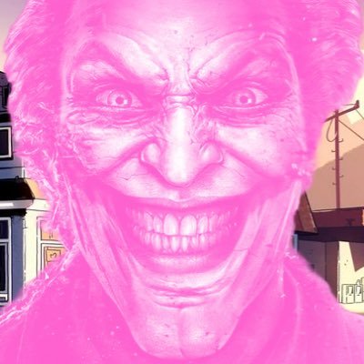 Gemkler3's profile picture. 