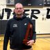 Adam Stumpf (@coachadamstumpf) Twitter profile photo Adam Stumpf (@coachadamstumpf) Twitter profile photo