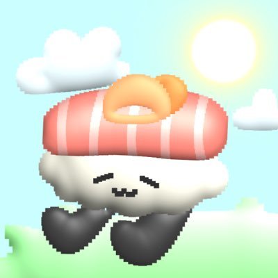 muili_muii0i's profile picture. เสี่ยวไม่กลัว กลัวไม่เสี่ยว