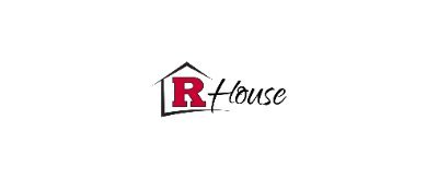 One Stop Shop for All Things Rutgers!
https://t.co/Comw5o9690