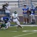 Desean marshall miller (@is_thatdmar1) Twitter profile photo Desean marshall miller (@is_thatdmar1) Twitter profile photo