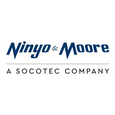 Ninyo & Moore, an ENR Top 500 Design Firm, provides geotechnical and environmental engineering, soil and materials testing, and inspection services.