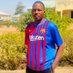 Nura Thebala (@nthebala59142) Twitter profile photo Nura Thebala (@nthebala59142) Twitter profile photo