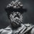 Stoic avatar