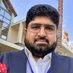 Ijaz Bajwa (@bajwaih) Twitter profile photo Ijaz Bajwa (@bajwaih) Twitter profile photo