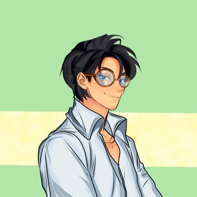 ✨ Comic / Concept Artist doin' my best✨
✨COMMISSION OPEN !!✨
🌙 22 ✨ 🍄
#athyyarts🎨 ꕤ