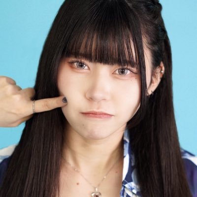 中村 妃良 Nakamura Kiraさんのプロフィール画像