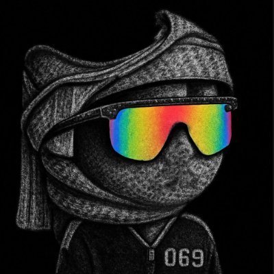 b0zlet's profile picture. brainlet fweak