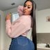 kendra jean (@jeankendra32212) Twitter profile photo kendra jean (@jeankendra32212) Twitter profile photo
