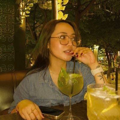 ig: vainlalaheaven