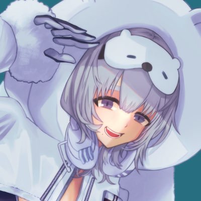 おおはしさんのプロフィール画像