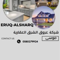 عقارات الخبر والدمام (@al_alkhbr) Twitter profile photo