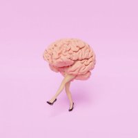 OnCallPsychHO (@oncallpsychho) 's Twitter Profile Photo OnCallPsychHO (@oncallpsychho) 's Twitter Profile Photo