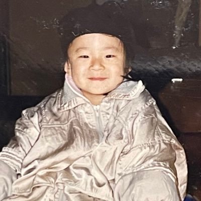 chingtsengtw's profile picture. Principal at AppWorks #blockchain
