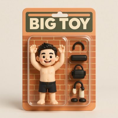 axlbjorn's profile picture. 🤐 Santa Maria, Bulacan 🇵🇭