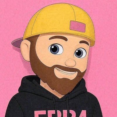 Fanzo Profile