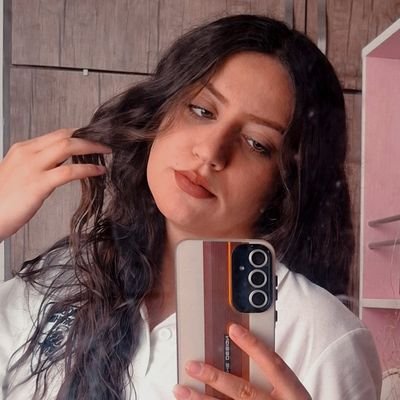 @_zahra_a23