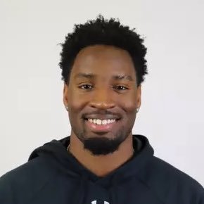 Lawrence Tech University Football - Assistant Defensive Backs Coach | @LTU_FB | #cuLTUre25