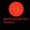 alooo247's profile picture. Unsigned/uncommitted players pursuing their dream, or players simply eager to keep playing baseball, are invited to join this league.