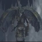 Fuck tarnished get runes. In dire need of more corpse wax