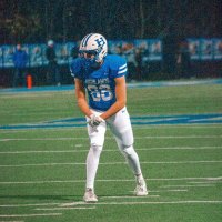 Brady Carnohan (@bcarnohan81371) 's Twitter Profile