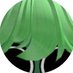 T (@teedbead) Twitter profile photo T (@teedbead) Twitter profile photo