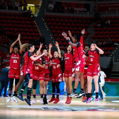 RaquelBadi50399's profile picture. 