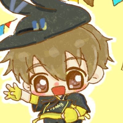 あすさんのプロフィール画像