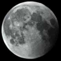 飛 (@mokajdjdjdmt) 's Twitter Profile