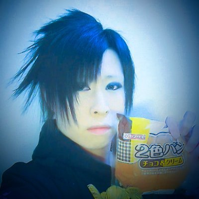 魅夜雅＊ミヤマサ＊さんのプロフィール画像