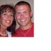Rhonda F Michael (@rfm1962) Twitter profile photo
