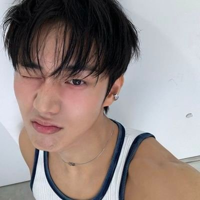 nctonhos's profile picture. 