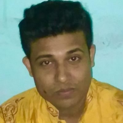 touhidu07654895's profile picture. 