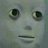Profile image of Guy