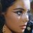 ANASAMAR80's profile image