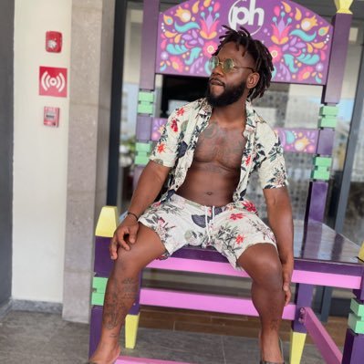 MC_TooFunny's profile picture. Hit me up for all your moving needs