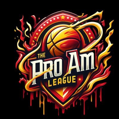 The Proam League Profile