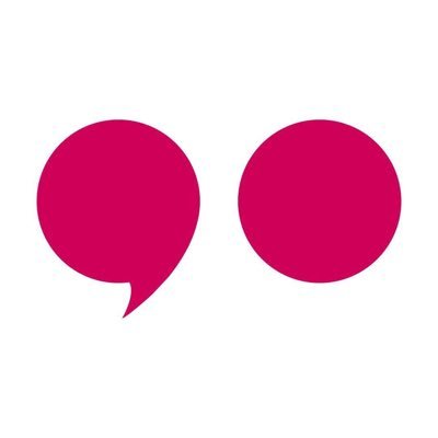 Diseño · Comunicación · UX/UI Experience 🚀 | Marketing Inteligente para crear conexiones reales 📡. Aplicamos IA 🤖, conectividad y tecnologías emergentes.