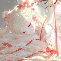 🌸みつき🌸 (@sunny_byt) 's Twitter Profile