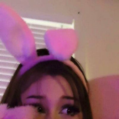 MariaHill16455's profile picture. えぬえいちけー