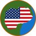 Gulfborn (@gulfbornusa) Twitter profile photo Gulfborn (@gulfbornusa) Twitter profile photo