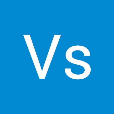 VsSv466442's profile picture. 