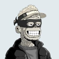 Degen.sol🔺 (@tweetbydegen0) 's Twitter Profile