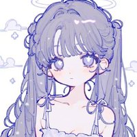 みゆき🌼🌼 (@hazel_ethh) 's Twitter Profile