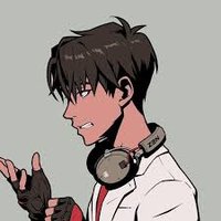 Sammycrypt (@sammy_crypt21) 's Twitter Profile