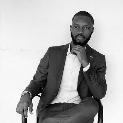 AbediBenji67120's profile picture. 